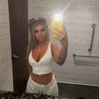 Download kenzieclarksxo OnlyFans videos and photos free 

 profile picture