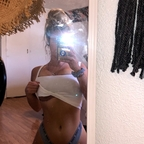 View kenzxo_333 (Kenz) OnlyFans 49 Photos and 32 Videos leaked 

 profile picture