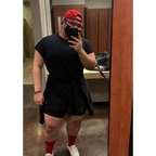 kevinxxxl OnlyFans Leaks 

 profile picture