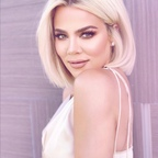 View khloekardashian OnlyFans videos and photos for free 

 profile picture