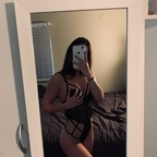 kiarasevernnn (Kiara 🤍) OnlyFans Leaked Pictures and Videos 

 profile picture