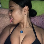 Free access to kiaraunbothered (kiara) Leaked OnlyFans 

 profile picture
