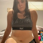 Onlyfans leaked kileyriley 

 profile picture