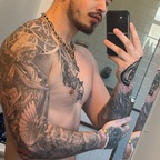 killian_wolf onlyfans leaked picture 1
