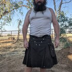 View kiltlifter OnlyFans content for free 

 profile picture