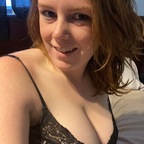Onlyfans free kimberley77 

 profile picture