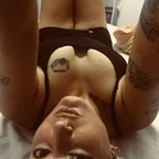 kimmylayne OnlyFans Leaked Photos and Videos 

 profile picture