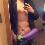 Free access to @kinda-decent-dick (Alex) Leak OnlyFans 

 profile picture