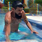 View Elias King (king3lias) OnlyFans 199 Photos and 131 Videos gallery 

 profile picture