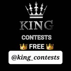 Trending @king_contests leaked Onlyfans videos free 

 profile picture