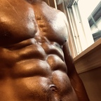 king_gold onlyfans leaked picture 1