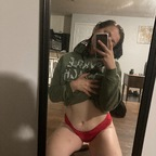 kinkangel88 OnlyFans Leak (49 Photos and 32 Videos) 

 profile picture