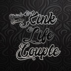 Download kinklifecouple OnlyFans videos and photos for free 

 profile picture
