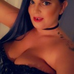 New @kinknurse leaked Onlyfans content for free 

 profile picture