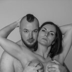 View kinky-couplexxx OnlyFans videos and photos for free 

 profile picture