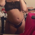 kinky.kiki OnlyFans Leaked Photos and Videos 

 profile picture