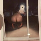 kinkybunnies69 onlyfans leaked picture 1