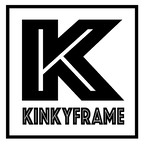 View kinkyframe OnlyFans content for free 

 profile picture