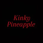 kinkypineapplevideos onlyfans leaked picture 1