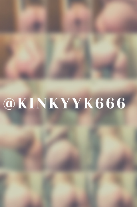 kinkyyk666 onlyfans leaked picture 2