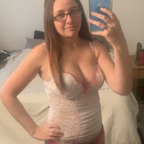 View kinzgirl69 (Ash) OnlyFans 49 Photos and 32 Videos for free 

 profile picture