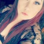 kirakitten202 OnlyFans Leaks (120 Photos and 119 Videos) 

 profile picture
