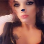 kiralove onlyfans leaked picture 1