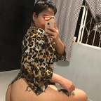 kiricatt OnlyFans Leak (49 Photos and 32 Videos) 

 profile picture