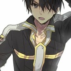 kirito_e OnlyFans Leaks (49 Photos and 32 Videos) 

 profile picture