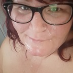 View kissmibunny OnlyFans content for free 

 profile picture