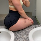 kitphatkat OnlyFans Leak (49 Photos and 32 Videos) 

 profile picture