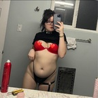 View Kitty (kitten.hellcat) OnlyFans 131 Photos and 32 Videos gallery 

 profile picture