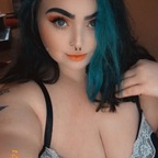 View kitty-katxo OnlyFans videos and photos for free 

 profile picture