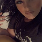 View KittyKat (kitty1020) OnlyFans 49 Photos and 32 Videos leaked 

 profile picture