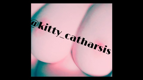 Header of kitty_catharsis
