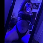 View kitty_hatton OnlyFans videos and photos for free 

 profile picture