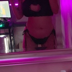 View kittybb420 (&lt;3) OnlyFans 49 Photos and 67 Videos leaks 

 profile picture