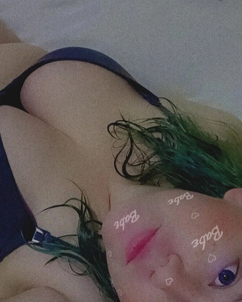 kittykat1108 onlyfans leaked picture 2