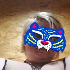 kittyowo69free OnlyFans Leak (66 Photos and 32 Videos) 

 profile picture