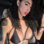 View kitzia.suarez OnlyFans content for free 

 profile picture