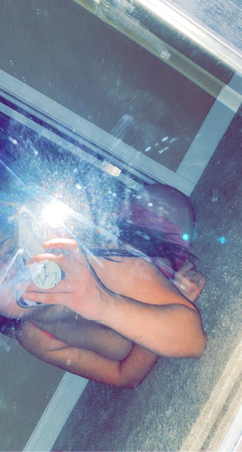 kizzykay onlyfans leaked picture 2