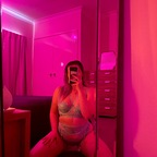 klouise_01 OnlyFans Leaked Photos and Videos 

 profile picture