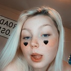 kmz0717 (Baby bunny) OnlyFans Leaked Content 

 profile picture