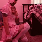 knightofoatmilk onlyfans leaked picture 1