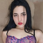 kokibaby (KOKI (VIP)) OnlyFans Leaked Videos and Pictures 

 profile picture