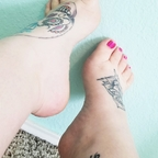 konzfeet OnlyFans Leaked (49 Photos and 32 Videos) 

 profile picture