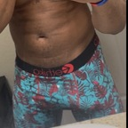 kooldread_ onlyfans leaked picture 1