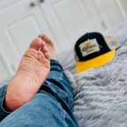 kountryboyfeet (Kountry Boy Feet) OnlyFans Leaked Pictures & Videos 

 profile picture