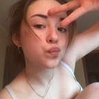 krisskiss OnlyFans Leak (49 Photos and 32 Videos) 

 profile picture