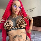kristal_brutte OnlyFans Leak (49 Photos and 32 Videos) 

 profile picture